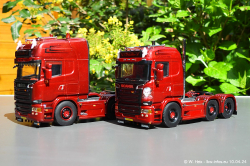 20240410- Valke-00077